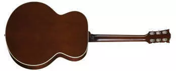 1941 SJ-100 w/LR Baggs P/U - Vintageburst